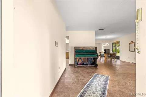 Entry Way - 519 Spring Lake Rd, Ocala, FL 34472 photo 1 of 2