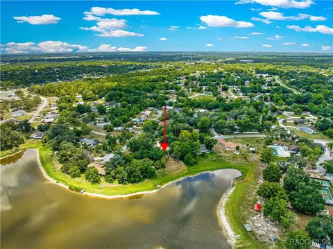 View/Area - 519 Spring Lake Rd, Ocala, FL 34472 photo 8 of 14