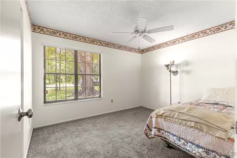 Bedroom - 519 Spring Lake Rd, Ocala, FL 34472 photo 6 of 7