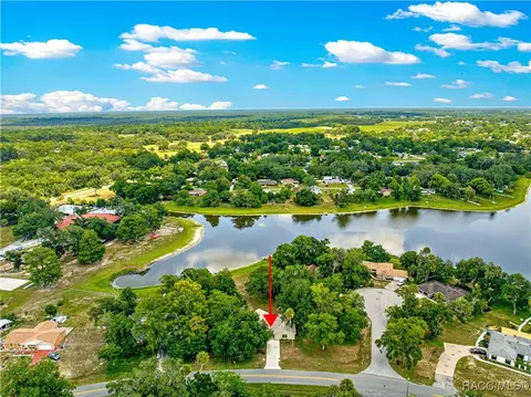 View/Area - 519 Spring Lake Rd, Ocala, FL 34472 photo 6 of 14