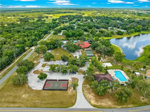 View/Area - 519 Spring Lake Rd, Ocala, FL 34472 photo 1 of 14