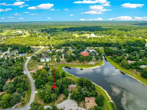 View/Area - 519 Spring Lake Rd, Ocala, FL 34472 photo 7 of 14