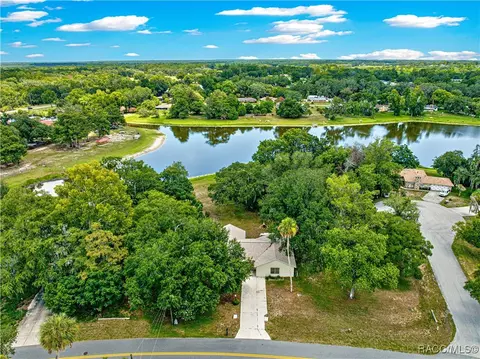 View/Area - 519 Spring Lake Rd, Ocala, FL 34472 photo 3 of 14