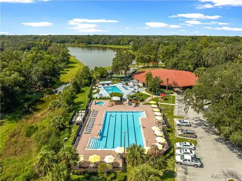 Other - 519 Spring Lake Rd, Ocala, FL 34472 photo 3 of 4