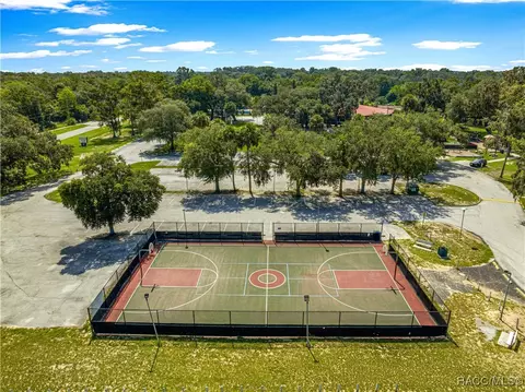 Exterior - 519 Spring Lake Rd, Ocala, FL 34472 photo 11 of 12