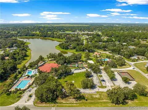 View/Area - 519 Spring Lake Rd, Ocala, FL 34472 photo 14 of 14