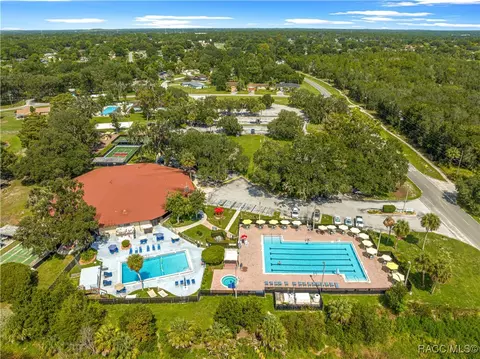 View/Area - 519 Spring Lake Rd, Ocala, FL 34472 photo 13 of 14