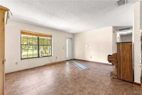 Living - 519 Spring Lake Rd, Ocala, FL 34472 photo 1 of 4