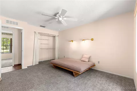 Bedroom - 519 Spring Lake Rd, Ocala, FL 34472 photo 1 of 7