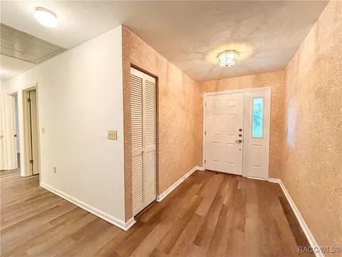 21389 SW 102cd St, Dunnellon, FL 34431