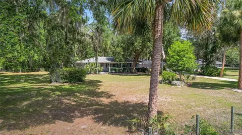 14390 SE 85th Ter, Inglis, FL 34449 photo 41
