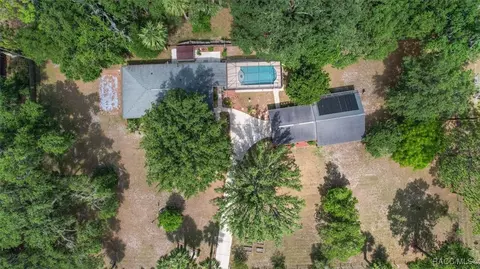 14390 SE 85th Ter, Inglis, FL 34449 photo 37