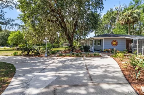 14390 SE 85th Ter, Inglis, FL 34449 photo 5