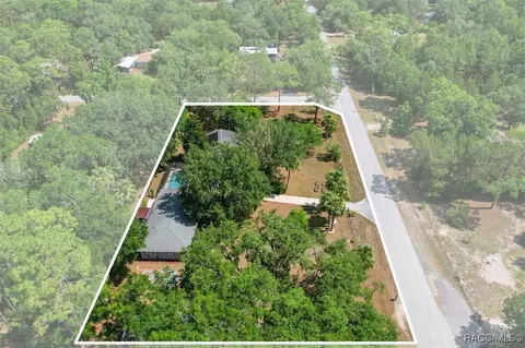 14390 SE 85th Ter, Inglis, FL 34449 photo 39
