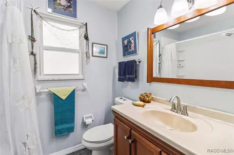 14390 SE 85th Ter, Inglis, FL 34449 photo 25
