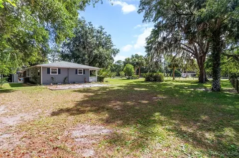 14390 SE 85th Ter, Inglis, FL 34449 photo 35