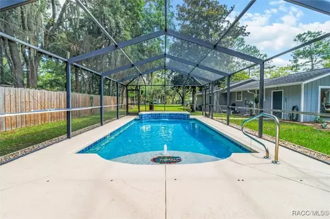 14390 SE 85th Ter, Inglis, FL 34449 photo 7