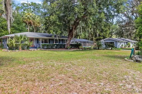 14390 SE 85th Ter, Inglis, FL 34449 photo 2