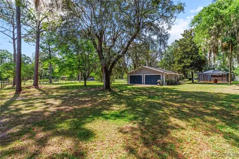 14390 SE 85th Ter, Inglis, FL 34449 photo 36