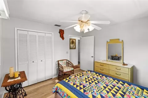14390 SE 85th Ter, Inglis, FL 34449 photo 22