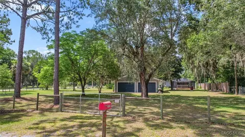 14390 SE 85th Ter, Inglis, FL 34449 photo 43