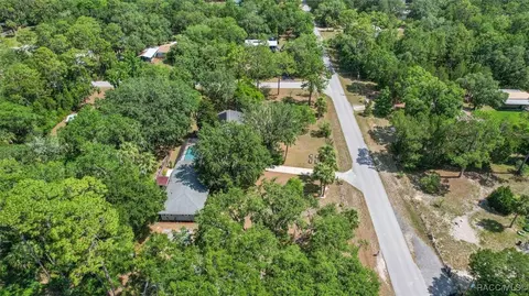 14390 SE 85th Ter, Inglis, FL 34449 photo 42