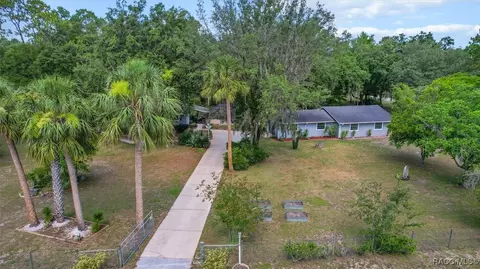 14390 SE 85th Ter, Inglis, FL 34449 photo 40