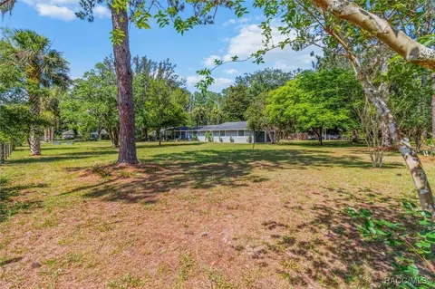 14390 SE 85th Ter, Inglis, FL 34449 photo 34