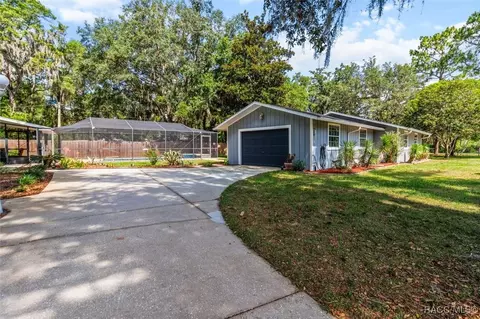14390 SE 85th Ter, Inglis, FL 34449 photo 33