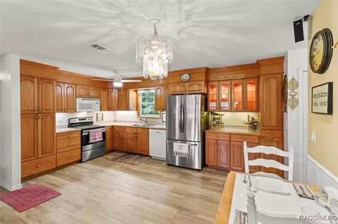 14390 SE 85th Ter, Inglis, FL 34449 photo 9