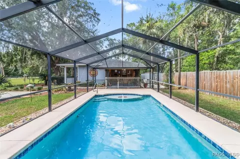 14390 SE 85th Ter, Inglis, FL 34449 photo 8