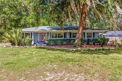 14390 SE 85th Ter, Inglis, FL 34449 photo 3