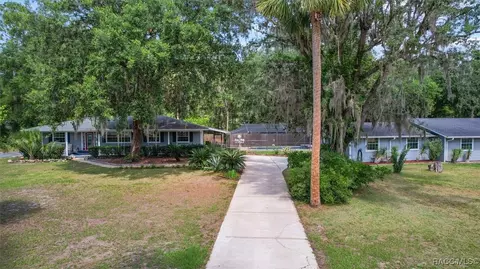 14390 SE 85th Ter, Inglis, FL 34449