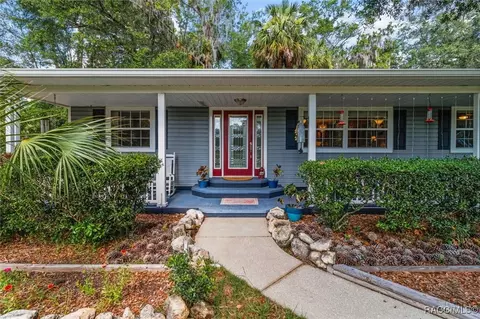 14390 SE 85th Ter, Inglis, FL 34449 photo 6