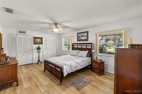 14390 SE 85th Ter, Inglis, FL 34449 photo 18
