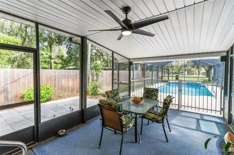14390 SE 85th Ter, Inglis, FL 34449 photo 27