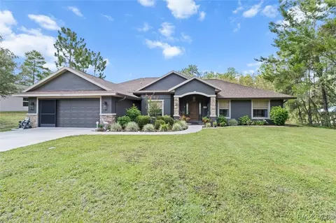 1558 E Cleveland St, Hernando, FL 34442 photo 5