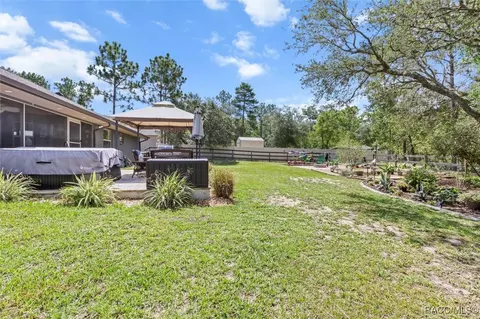 1558 E Cleveland St, Hernando, FL 34442 photo 36