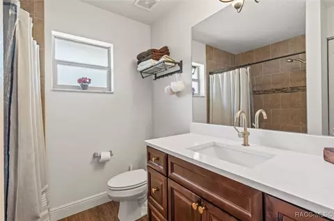 1558 E Cleveland St, Hernando, FL 34442 photo 25