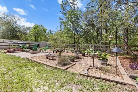 1558 E Cleveland St, Hernando, FL 34442 photo 34