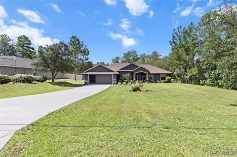 1558 E Cleveland St, Hernando, FL 34442 photo 44