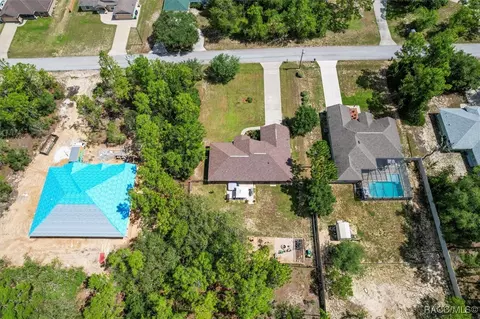 1558 E Cleveland St, Hernando, FL 34442 photo 40