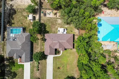 1558 E Cleveland St, Hernando, FL 34442 photo 39