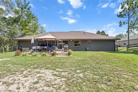 1558 E Cleveland St, Hernando, FL 34442 photo 38