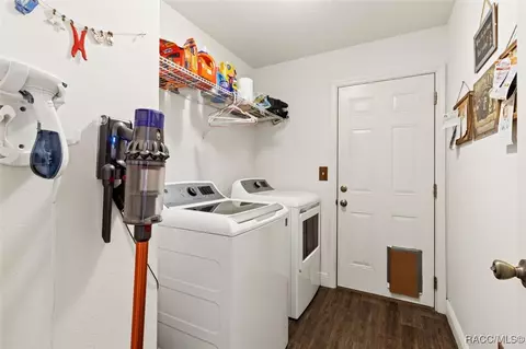 1558 E Cleveland St, Hernando, FL 34442 photo 30