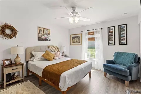 1558 E Cleveland St, Hernando, FL 34442 photo 23