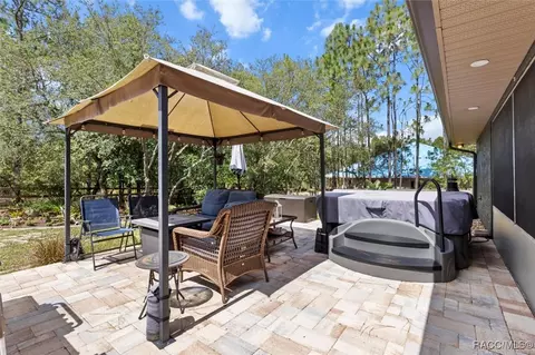 1558 E Cleveland St, Hernando, FL 34442 photo 32