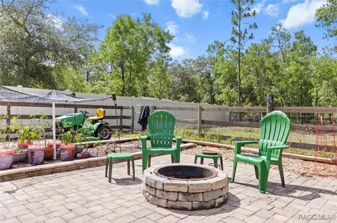1558 E Cleveland St, Hernando, FL 34442 photo 35