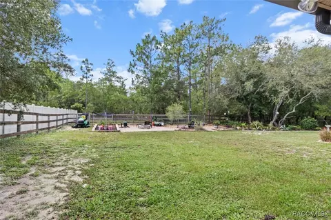 1558 E Cleveland St, Hernando, FL 34442 photo 37