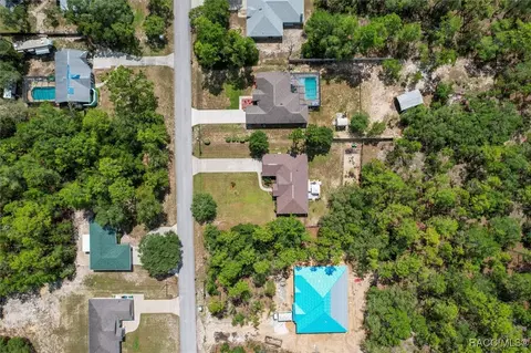 1558 E Cleveland St, Hernando, FL 34442 photo 41
